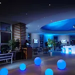 Grand Millennium Al Wahda Hotel And Executive Apartments Abu Dhabi
