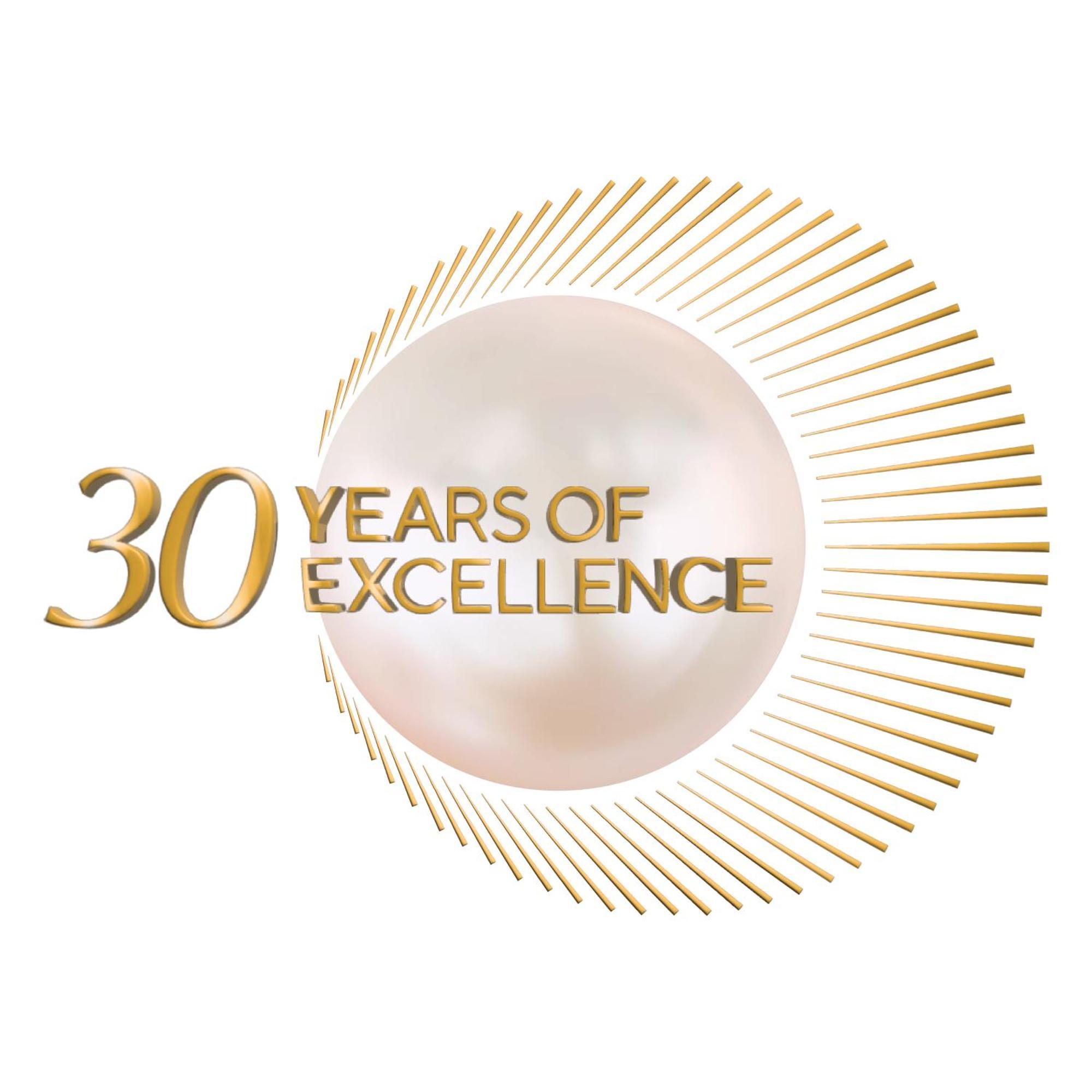 Grand Millennium Al Wahda And Executive Abu Dhabi