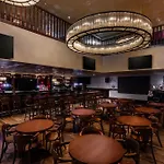 Grand Millennium Al Wahda Hotel And Executive Apartments Abu Dhabi