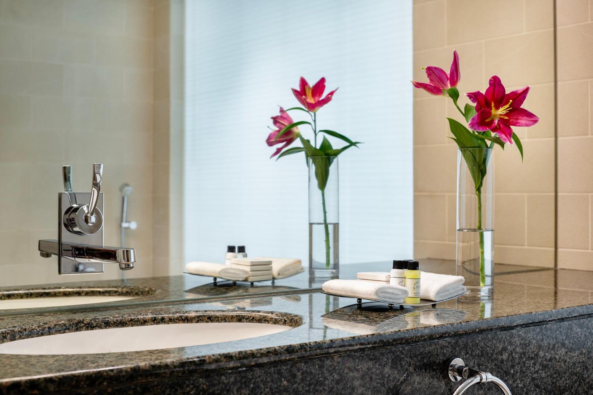 Grand Millennium Al Wahda And Executive 5* Abu Dhabi