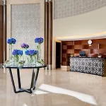 Grand Millennium Al Wahda Hotel&Residences Abu Dhabi